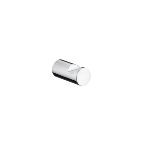 hansgrohe Logis Handtuchhaken Chrom, 40511000