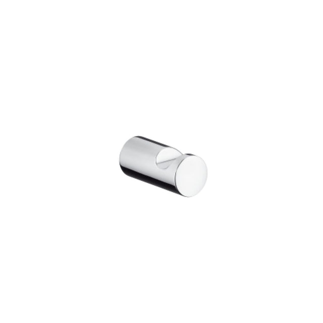 hansgrohe Logis Handtuchhaken Chrom, 40511000