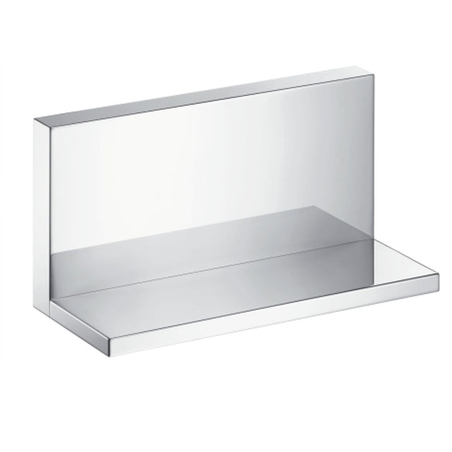 AXOR ShowerSolutions Ablage 240/120 Chrom, 40873000