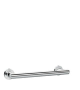 hansgrohe Logis Universal Haltestange Chrom, 41713000