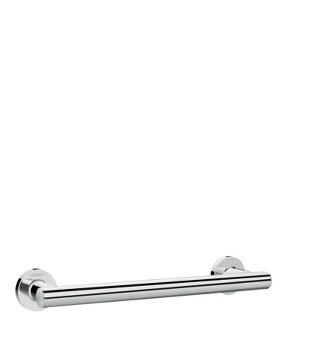 hansgrohe Logis Universal Haltestange Chrom, 41713000