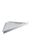hansgrohe AddStoris Seifenkorb Chrom, 41741000