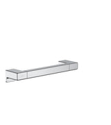 hansgrohe AddStoris Haltestange Chrom, 41744000