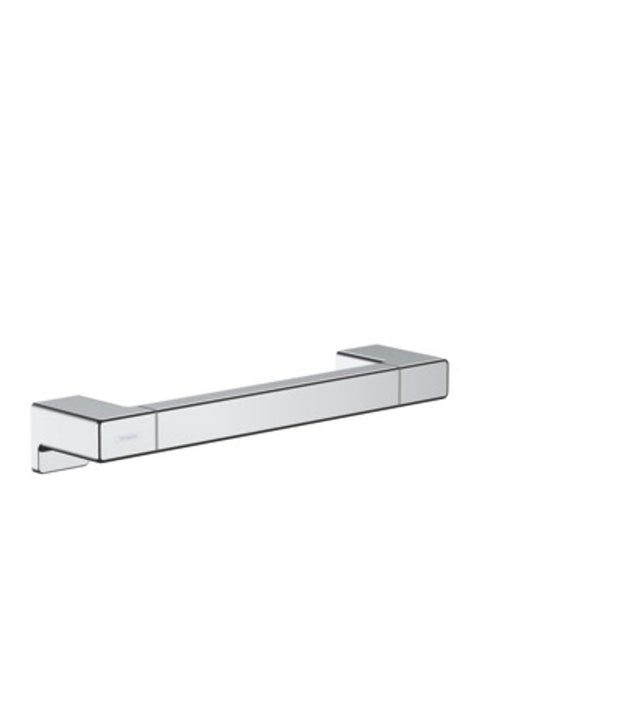 hansgrohe AddStoris Haltestange Chrom, 41744000