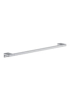 hansgrohe AddStoris Badetuchhalter Chrom, 41747000