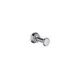 AXOR Montreux Handtuchhaken Chrom, 42137000