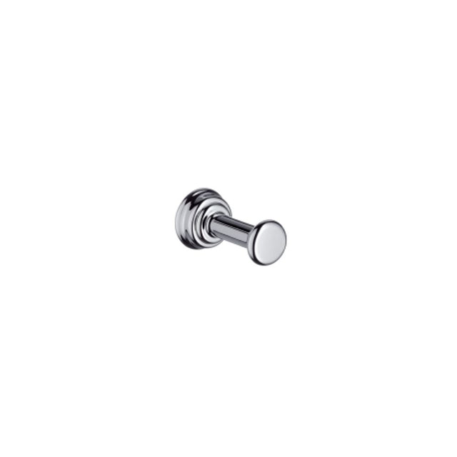 AXOR Montreux Handtuchhaken Chrom, 42137000