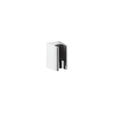 AXOR One Brausehalter Chrom, 45721000