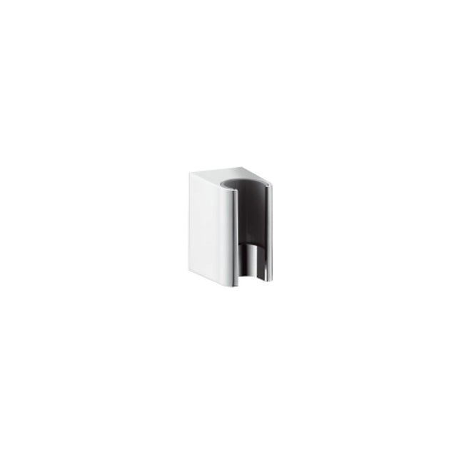 AXOR One Brausehalter Chrom, 45721000