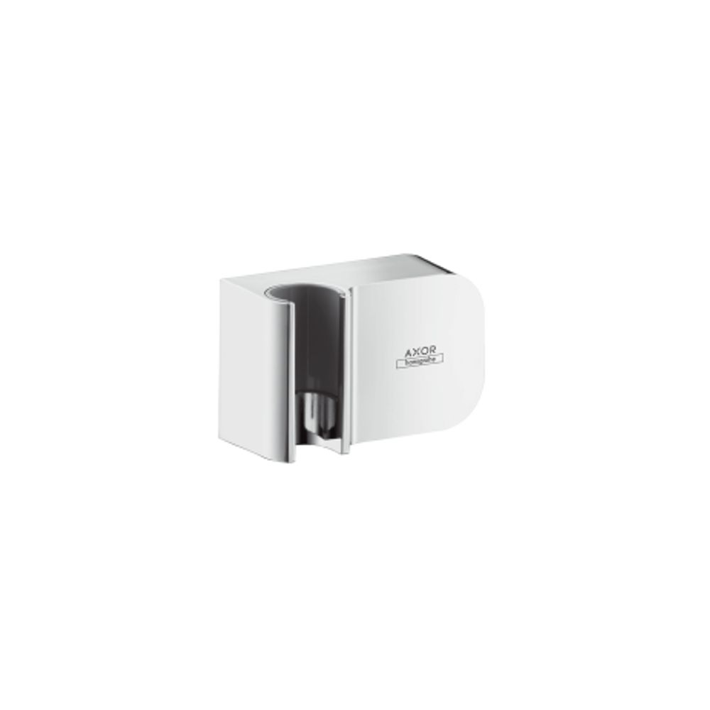 AXOR One Portereinheit Chrom, 45723000