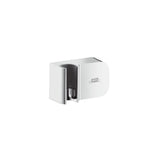 AXOR One Portereinheit Chrom, 45723000