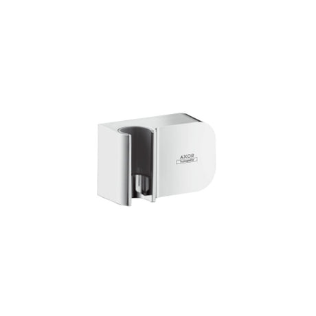 AXOR One Portereinheit Chrom, 45723000
