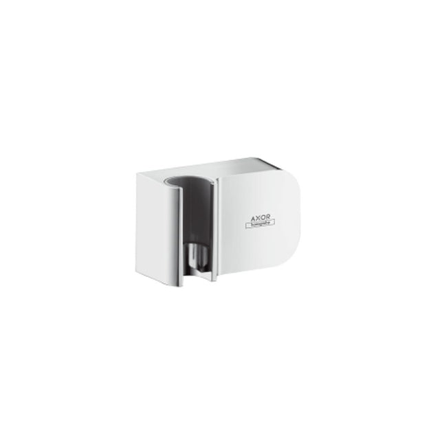 AXOR One Portereinheit Chrom, 45723000