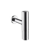 hansgrohe Designsiphon Flowstar Chrom, 52100000