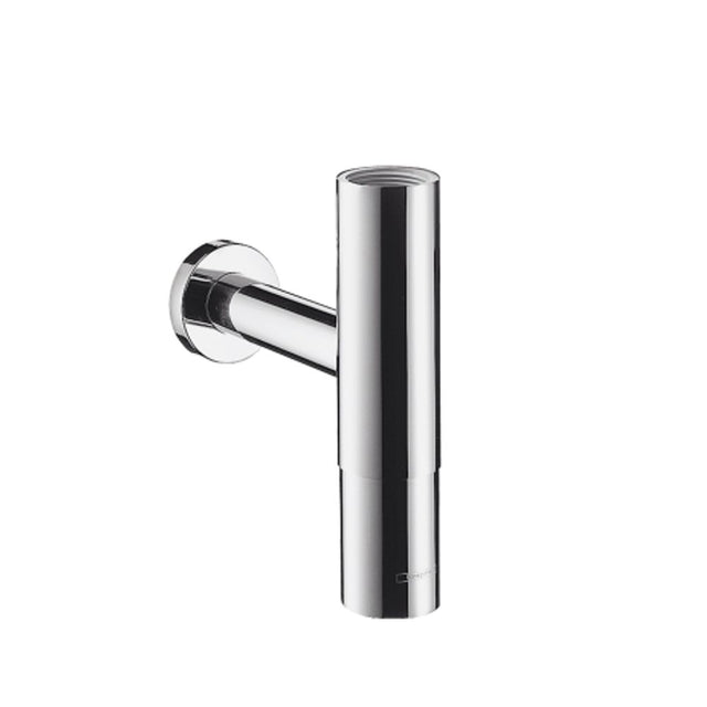 hansgrohe Designsiphon Flowstar Chrom, 52100000