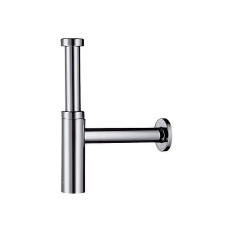 hansgrohe Designsiphon Flowstar S Chrom, 52105000