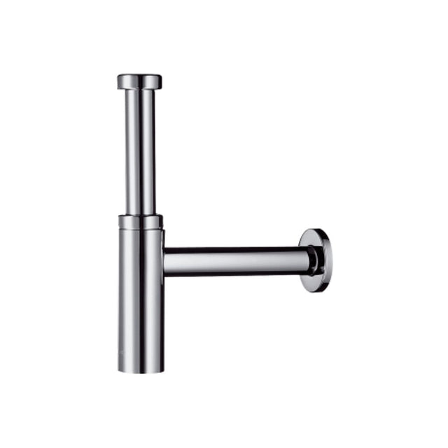 hansgrohe Designsiphon Flowstar S Chrom, 52105000