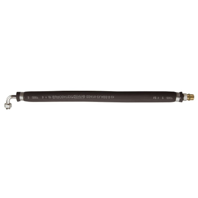AXOR Flexibler Anschlussschlauch 800 mm, 58308000