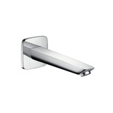 hansgrohe Logis Wanneneinlauf Chrom, 71410000