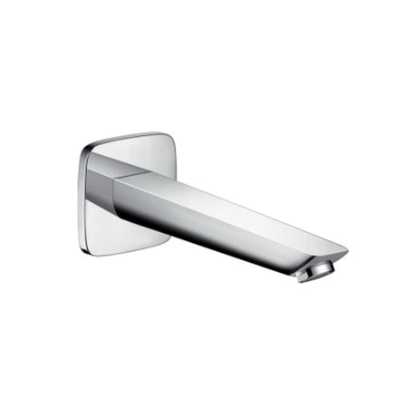 hansgrohe Logis Wanneneinlauf Chrom, 71410000