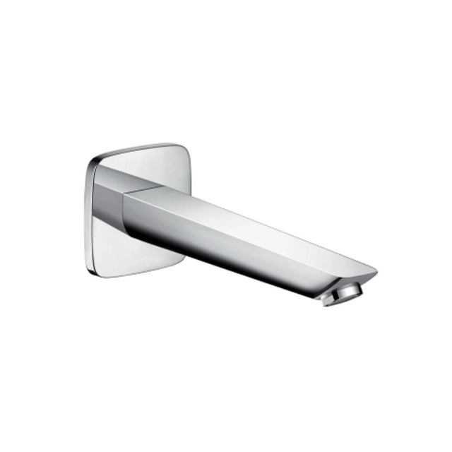 hansgrohe Logis Wanneneinlauf Chrom, 71410000