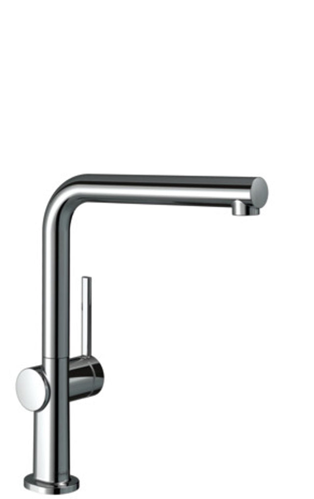Hansgrohe HG Spültischmischer 270 Talis M54 1jet chrom, 72840000