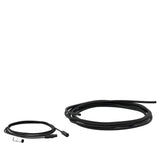 hansgrohe F25 Verlängerungsset, 76816000