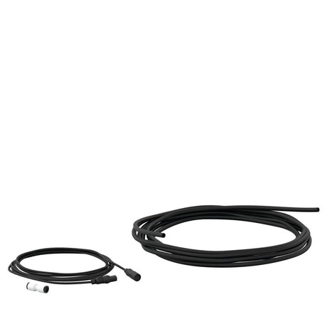 hansgrohe F25 Verlängerungsset, 76816000