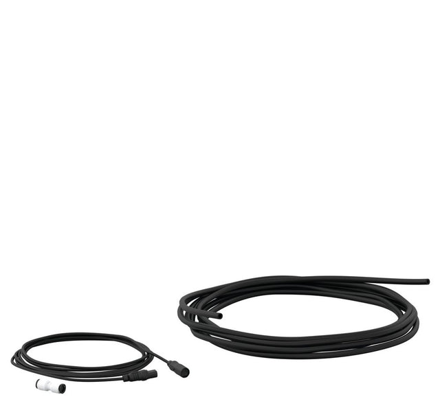 hansgrohe F25 Verlängerungsset, 76816000