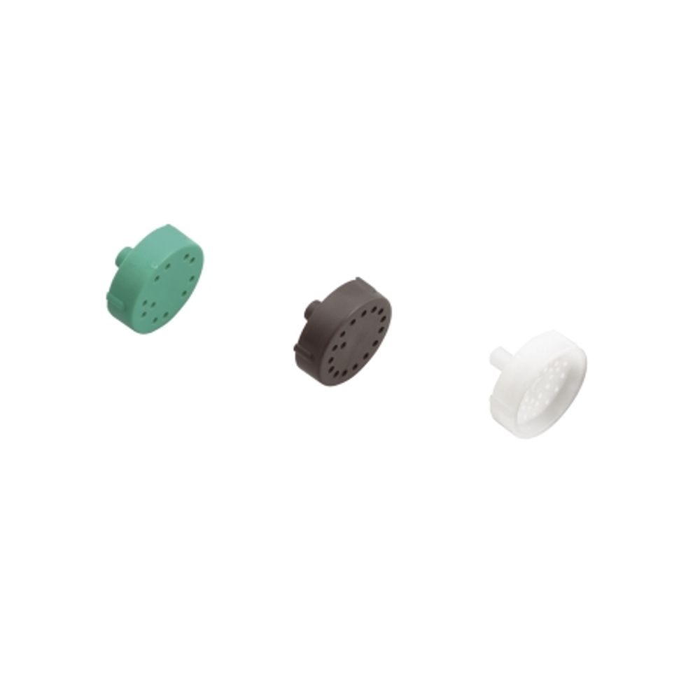 Hansgrohe HG Wassersparset, 92019000