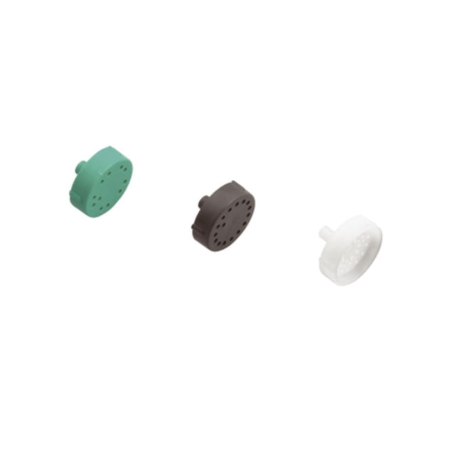 Hansgrohe HG Wassersparset, 92019000