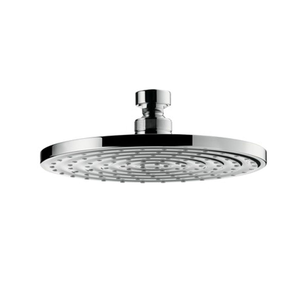 Hansgrohe HG Kopfbrause Raindance d: 240mm chrom, 92210000