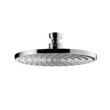 Hansgrohe HG Kopfbrause Raindance d: 240mm chrom, 92210000