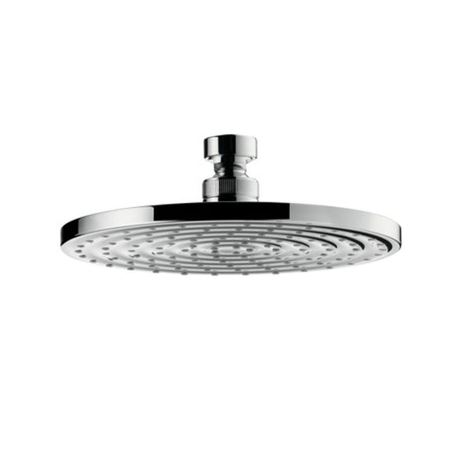 Hansgrohe HG Kopfbrause Raindance d: 240mm chrom, 92210000