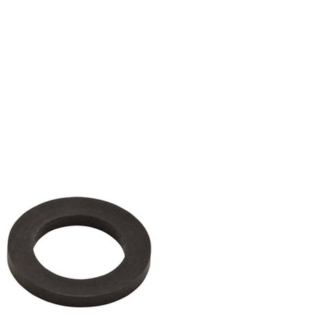 Hansgrohe HG Schlauchring 13x20x3, 92314000