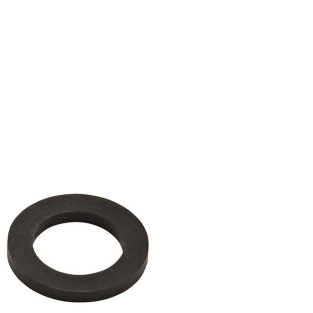 Hansgrohe HG Schlauchring 13x20x3, 92314000