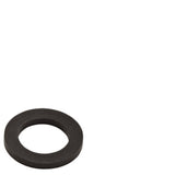 Hansgrohe HG Schlauchring 12X18X2, 98058000
