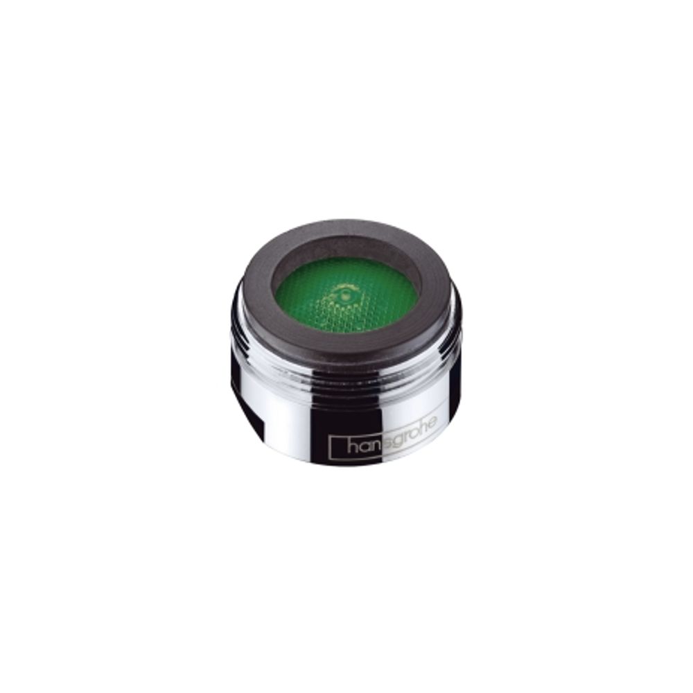Hansgrohe HG Luftsprudler M24x1 (5 l/min), 92372000