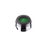 Hansgrohe HG Luftsprudler M24x1 (5 l/min), 92372000