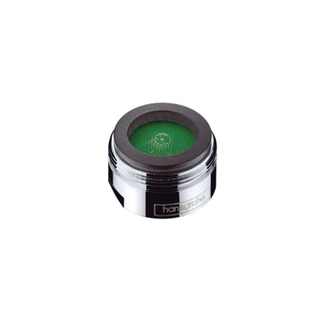 Hansgrohe HG Luftsprudler M24x1 (5 l/min), 92372000