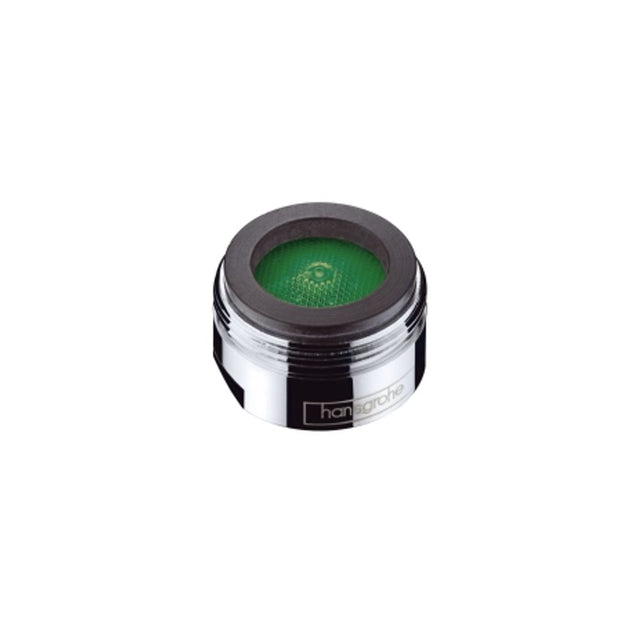 Hansgrohe HG Luftsprudler M24x1 (5 l/min), 92372000