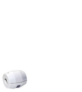 Hansgrohe HG Schlauchgewicht, 98551000