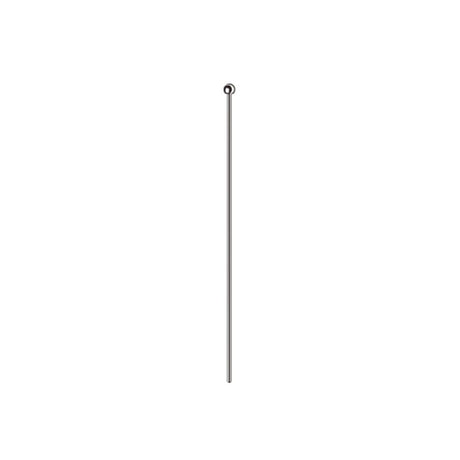 Hansgrohe HG Zugstange für Einhebelmischer gold optik, 92620990
