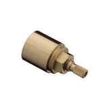 Hansgrohe HG Verlängerung Unterputz-Ventil 25mm, 96370000