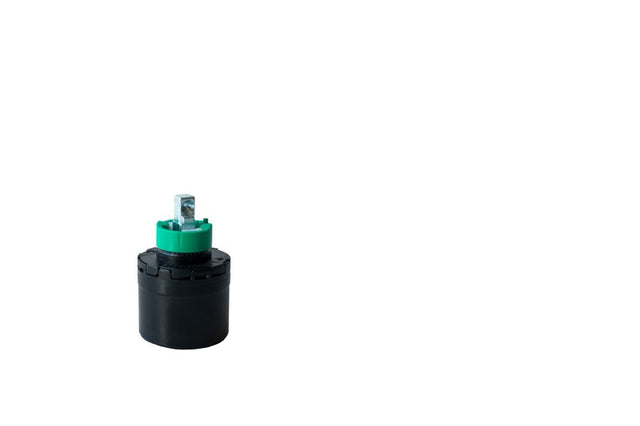 Hansgrohe HG Mischerkartusche M35XS, 93895000