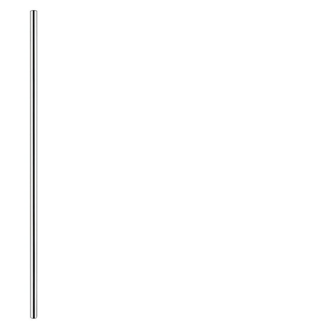 Hansgrohe HG Rohr Vernis Showerpipe 1145mm chrom, 93907000