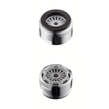 Hansgrohe HG Strahlformer drucklos, 94033000