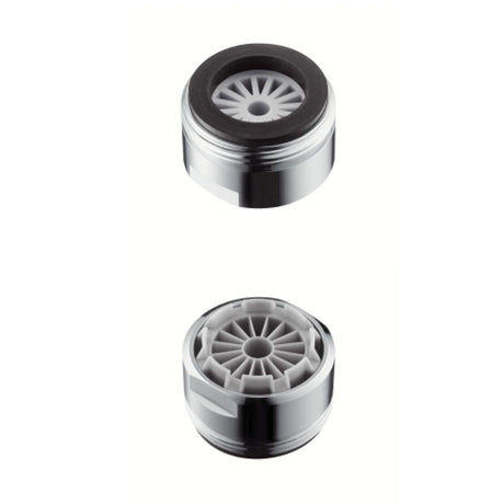 Hansgrohe HG Strahlformer drucklos, 94033000