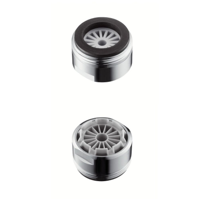 Hansgrohe HG Strahlformer drucklos, 94033000
