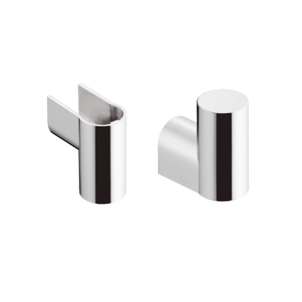 Hansgrohe HG Abdeckung Unica'D, 94055000